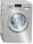 Bosch WAK 2020 SME Máquina de lavar