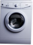 Midea MFS60-1001 洗濯機