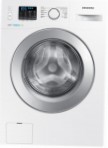 Samsung WW60H2220EW Mașină de spălat