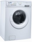 Electrolux EWW 126410 Mașină de spălat