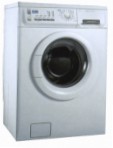 Electrolux EWS 12412 W Mașină de spălat