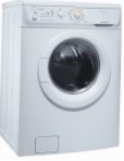Electrolux EWF 10149 W Máquina de lavar