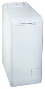 Máy giặt Electrolux EWT 10110 W ảnh