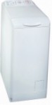 Electrolux EWT 10110 W Mașină de spălat