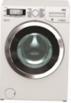 BEKO WMY 81243 PTLM B Máquina de lavar