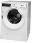 Fagor FE-8312 Máquina de lavar