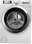 BEKO WMY 81243 CS PTLMB1 Mașină de spălat