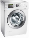 Samsung WF702B2BBWQ Máquina de lavar
