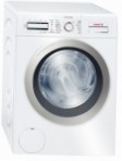Bosch WAY 28790 Máquina de lavar