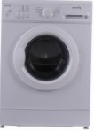 GALATEC MFS50-S1003 洗濯機