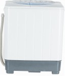 GALATEC MTB35-P1501S ﻿Washing Machine
