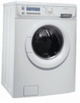 Electrolux EWW 16781 W 洗濯機