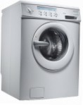 Electrolux EWS 1051 Máquina de lavar
