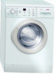 Bosch WLX 24364 ﻿Washing Machine