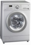 LG F-1020ND1 Mașină de spălat