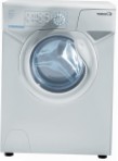 Candy Aquamatic 100 F Machine à laver