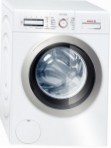 Bosch WAY 24541 Máquina de lavar