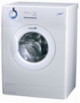 Ardo FLS 125 S Máquina de lavar
