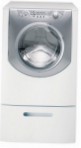 Hotpoint-Ariston AQXXF 129 H Mașină de spălat