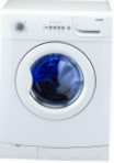BEKO WKD 24560 R Mașină de spălat