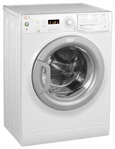 Máy giặt Hotpoint-Ariston MVC 7105 S ảnh