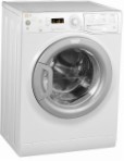Hotpoint-Ariston MVC 7105 S Máquina de lavar