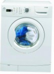 BEKO WKD 54500 Mașină de spălat