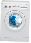 BEKO WKD 24500 T Máquina de lavar