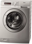 AEG L 58495 XFL Máquina de lavar