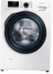 Samsung WW70J6210DW Mașină de spălat