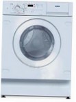 Bosch WVTI 2841 Machine à laver