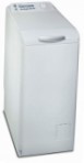 Electrolux EWT 13620 W Mașină de spălat