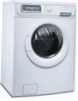 Electrolux EWF 16981 W เครื่องซักผ้า