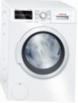 Bosch WAT 24440 Mașină de spălat