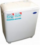 Evgo EWP-7261NZ Máquina de lavar