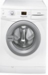 Smeg LBS128F1 Máquina de lavar
