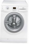 Smeg LBS129F 洗濯機