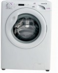 Candy GC4 1062 D ﻿Washing Machine