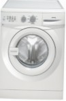 Smeg LBS65F 洗濯機