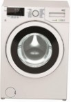BEKO WMY 71083 PTLM B3 Máquina de lavar