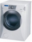 Gorenje WA 74143 Mașină de spălat