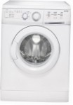 Smeg SWM834 Máquina de lavar