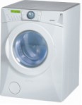 Gorenje WU 63121 Mașină de spălat