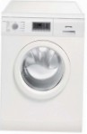 Smeg WDF147S Máquina de lavar