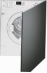 Smeg WDI12C6 Máquina de lavar