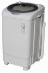 Optima MC-40 Mașină de spălat