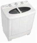 Vico VC WM7202 Máquina de lavar