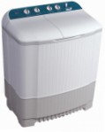 LG WP-620RP ﻿Washing Machine