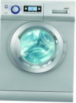 Haier HW-F1060TVE 洗濯機