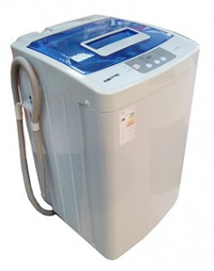 Máy giặt Optima WMA-50PH ảnh